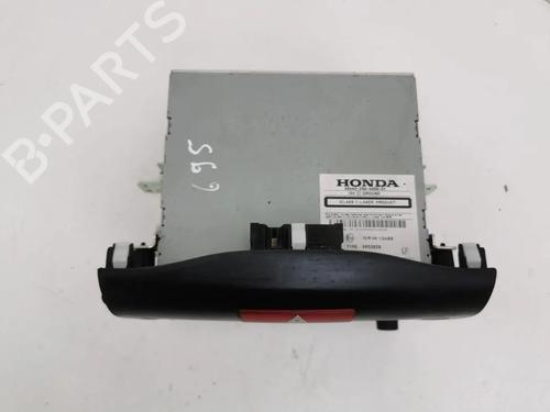 Electronic module HONDA CR-V III (RE_) 2.2 i-DTEC 4WD (RE6) | BP36196471M83 - Image 2