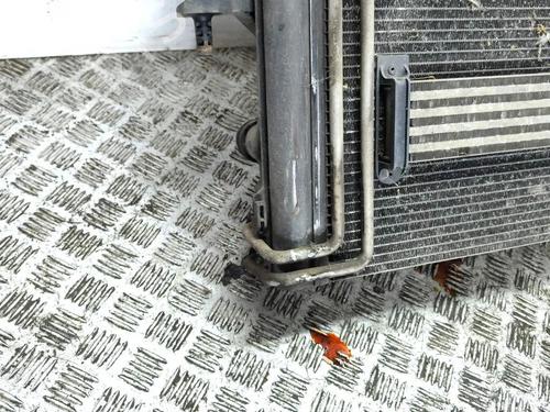 Radiator set AUDI Q7 (4LB) 3.0 TDI quattro | BP33226341M120 - Image 12