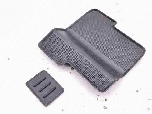 Used Cup/Object holder Cup/Object holder 39512243 39512243