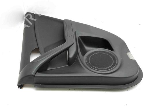 Rear right panel HONDA ACCORD VIII (CU) 2.2 i-DTEC (CU3) | BP28872271C61 