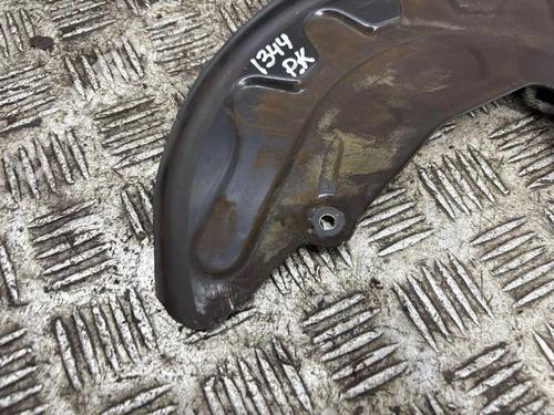 Support AUDI Q3 (F3B) 35 TFSI | BP36085232C155 - Image 2