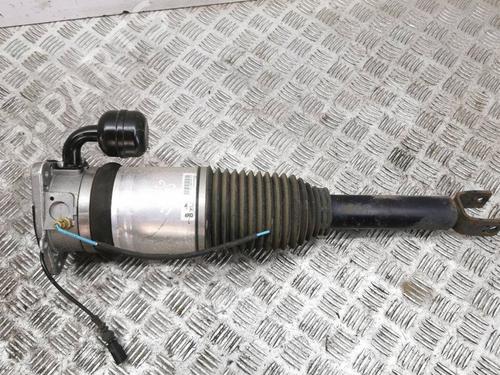 Used Right rear shock absorber BENTLEY CONTINENTAL FLYING SPUR (3W_) 6.0 (560 hp) 28883550