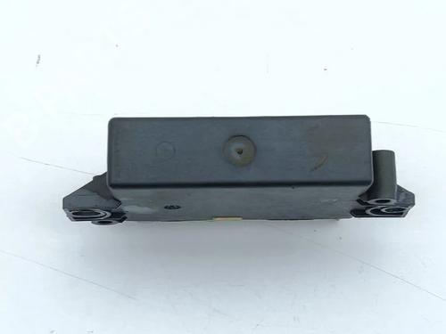 Electronic module JEEP AVENGER (J2) Electric | BP31874898M83 
