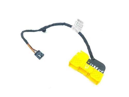 Wiring harness MINI MINI (F56) Cooper S | BP28883652E16