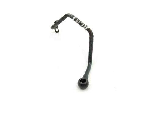 Used Pipe MERCEDES-BENZ S-CLASS (W220, V220) S 320 CDI (220.026, 220.126) (197 hp) 28891974