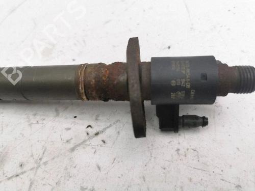 Injector CITROËN C5 III (RD_) 3.0 HDi 240 (RDX8CA) | BP40230617M100 - Image 7