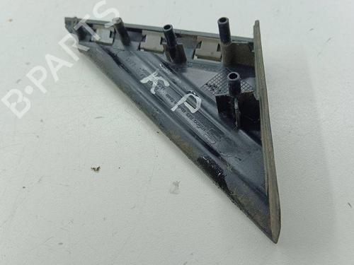 Door moulding trim SEAT ATECA (KH7, KHP) 1.5 TSI | BP28897550C150 