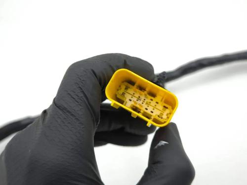 Wiring harness CHRYSLER 300C (LX, LE) 3.0 CRD | BP36081760E16 - Image 10
