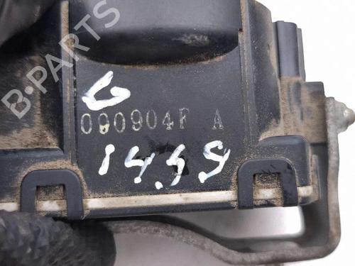 Electronic module LEXUS IS C (GSE2_) 250 (GSE20) | BP38501731M83 - Image 5