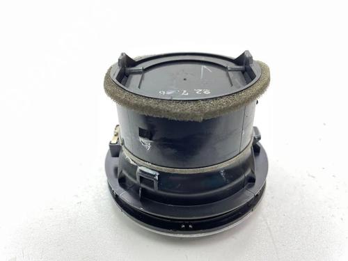 Air vent MAZDA CX-7 (ER) 2.2 MZR-CD AWD (ER10A) | BP36176164I21 - Image 3