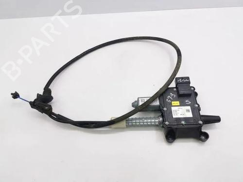Used Electric handbrake Electric handbrake 28846298 28846298