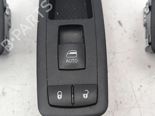 Left front window switch JEEP CHEROKEE (KL) 2.2 CRD 4x4 | BP33985131I27 - Image 2