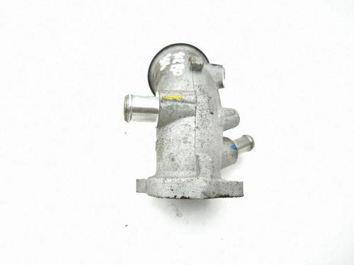 Pipe HYUNDAI TUCSON (NX4E, NX4A) 1.6 T-GDi Hybrid | BP37290327M125 - Image 6