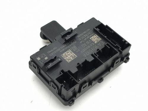Module électronique Module électronique 37522271 37522271