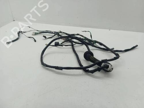 Ledningsnet Ledningsnet TOYOTA AURIS (_E18_) 1.4 D-4D (NDE180_, NDE180R) (90 hp) 33924915 33924915