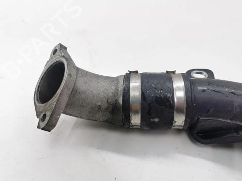 Pipe MAZDA CX-5 (KE, GH) 2.2 D (KE2FW) | BP36176452M125 - Image 3