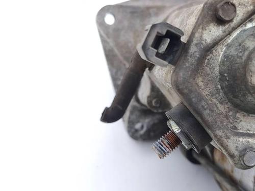 Starter MASERATI QUATTROPORTE V 4.7 S | BP33532013M8 - Image 6