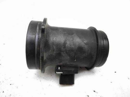 Used Mass air flow sensor AUDI Q7 (4MB, 4MG, 4MQ) 45 TDI quattro (249 hp) 28872884