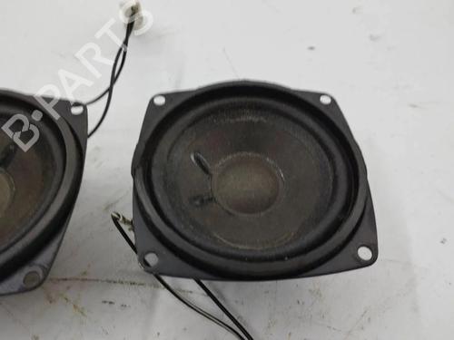Speaker MASERATI QUATTROPORTE V 4.2 | BP28876818E2 - Image 7