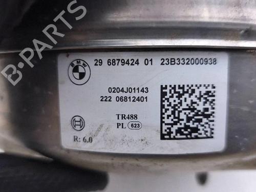 Servo brake BMW 3 (G20, G80, G28) 330 e Plug-in-Hybrid | BP40044003M42 - Image 7