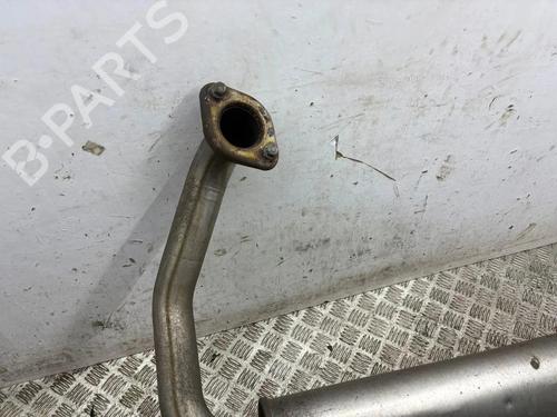 Exhaust system SUZUKI VITARA (LY) 1.4 T (APK414) | BP32678185M121 - Image 3