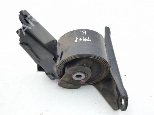 Engine mount HONDA CR-V III (RE_) 2.0 i-VTEC 4WD (RE5, RE2) | BP37287589M89 - Image 4