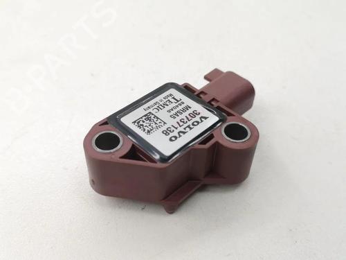 Electronic sensor VOLVO V50 (545) 2.0 D | BP33879229M84 - Image 2