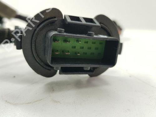 Wiring harness VOLVO XC60 II (246) D4 AWD | BP28870852E16 