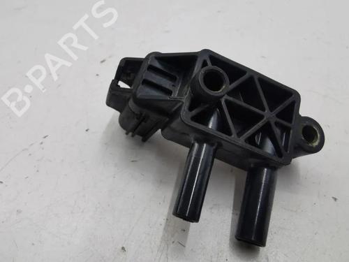 Electronic sensor LAND ROVER RANGE ROVER EVOQUE (L538) 2.2 D 4x4 | BP28898744M84  - Image 6
