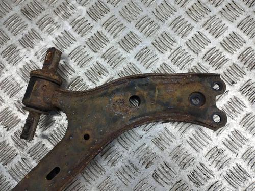 Left front suspension arm HONDA CR-V IV (RM_) 1.6 i-DTEC 4WD (RE6) | BP36080906M12 - Image 6