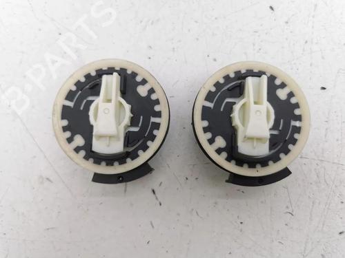 Used Electronic sensor Electronic sensor 33865512 33865512