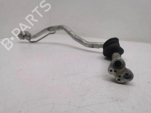 Used AC pipe AC pipe AUDI A7 Sportback (4GA, 4GF) 3.0 TDI (204 hp) 40168462 40168462