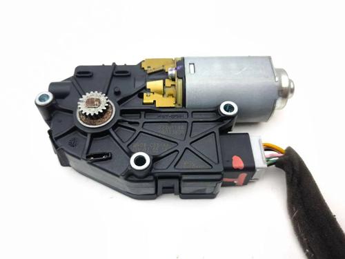 Sunroof engine KIA OPTIMA (FSGDS6B) 1.7 CRDi | BP33864576M60 - Image 4