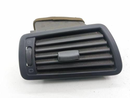 Air vent CITROËN C4 Grand Picasso II (DA_, DE_) 1.6 BlueHDi 100 | BP28891643I21 