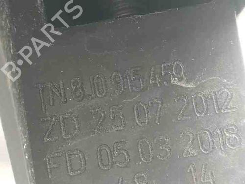 Electronic sensor AUDI A6 C7 Avant (4G5, 4GD) 1.8 TFSI | BP28857605M84 