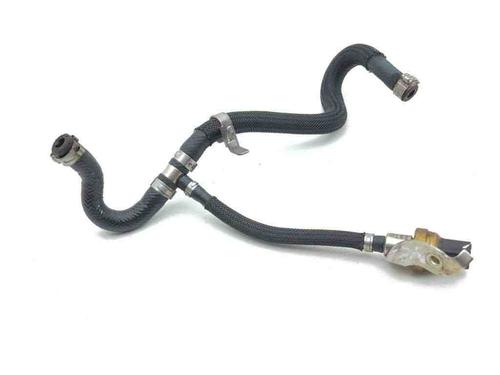 Elektronisk sensor INFINITI Q50 50 D | BP28877404M84