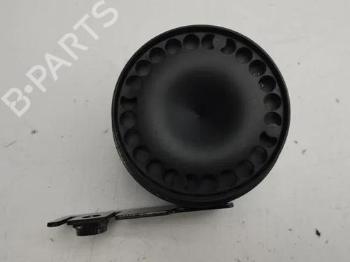 Electronic module CITROËN C4 III (BA_, BB_, BC_) ë-C4 (BCZKXC, BZCKSC) | BP28865153M83 