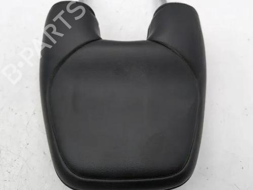 Headrest VOLVO V40 Hatchback (525) D4 | BP28842909I31 