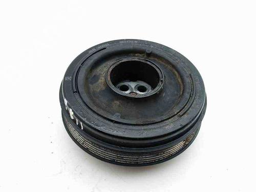 Used Pulley JAGUAR XE (X760) 2.0 D (163 hp) 28906484