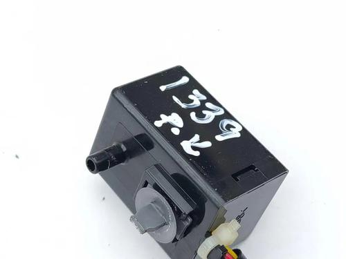Electronic module SUBARU BRZ (ZC6) 2.0 (ZC6) | BP35985130M83 - Image 4