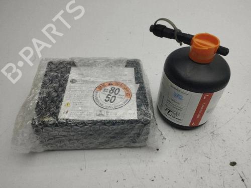 Used Jack Kit Jack Kit TOYOTA C-HR (_X1_) 1.8 Hybrid (ZYX10_, ZYX11_, ZYX10R, ZYX11R) (122 hp) 40210198 40210198