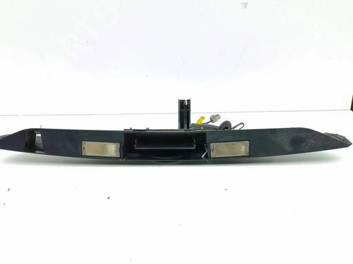 Licence plate light CHRYSLER GRAND VOYAGER V (RT) 3.8 | BP36328613I40 - Image 11
