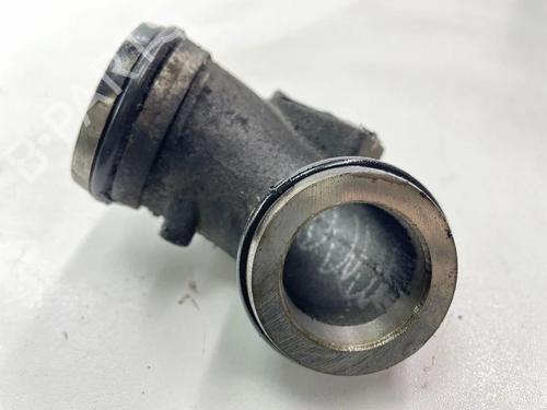 Pipe BMW 5 Touring (E61) 535 d | BP36175981M125 - Image 6