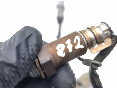Electronic sensor TOYOTA C-HR (_X1_) 1.8 Hybrid (ZYX10_, ZYX11_, ZYX10R, ZYX11R) | BP34102814M84 - Image 7