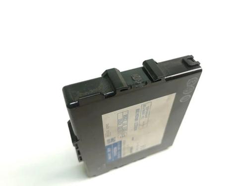 Electronic module TOYOTA VERSO (_R2_) 2.2 D-4D (AUR21_, AUR21R) | BP33637446M83 - Image 3
