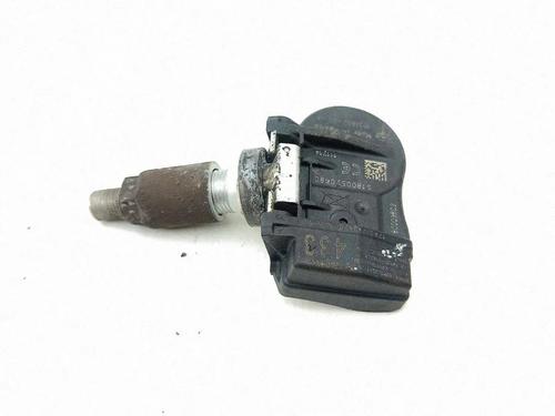 Electronic sensor TESLA MODEL S (5YJS) 85D AWD | BP40208826M84 - Image 6