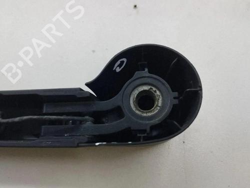 Bagrudeviskerarm VW GOLF VIII (CD1, DA1) 1.5 TSI | BP37289832C144 - Image 4