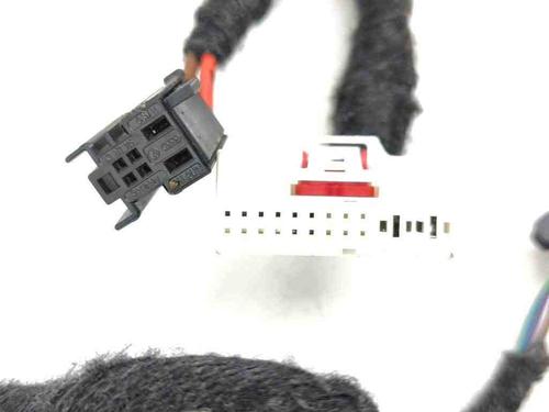 Kabelbaum VW ID.3 (E11, E12) Pro | BP28902277E16