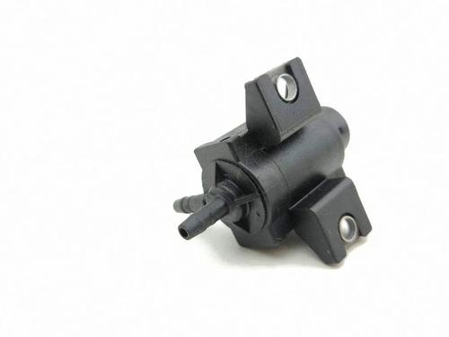 Electronic sensor TOYOTA RAV 4 IV (_A4_) 2.0 D (ALA40_, ALA40R) | BP38243250M84 - Image 4