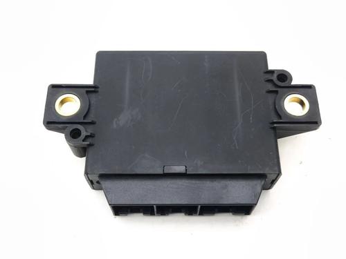 Electronic module KIA OPTIMA (FSGDS6B) 1.7 CRDi | BP33666082M83 - Image 7
